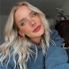 laurenhess953